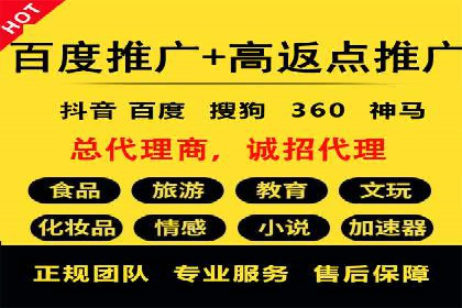 某科技公司SEM优化实践：从数据看效果提升